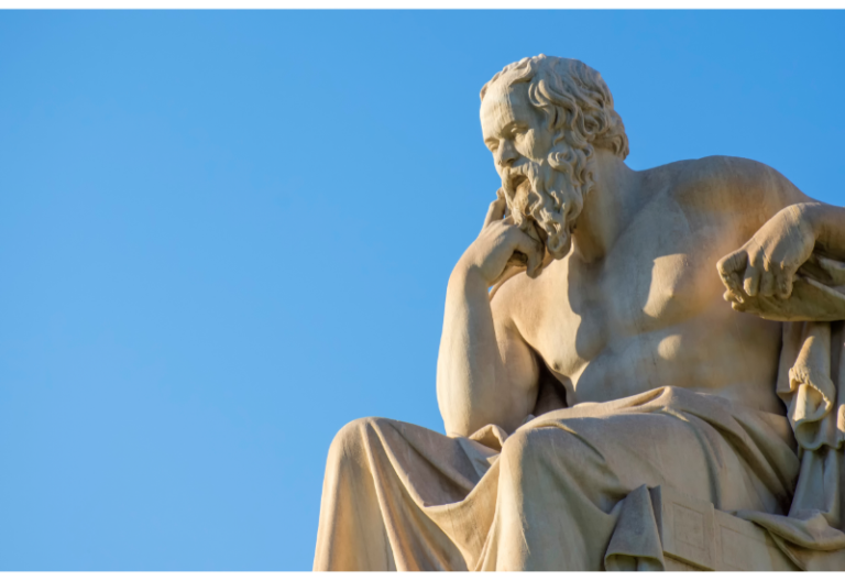 Warum Philosophen sich nicht klar ausdrücken