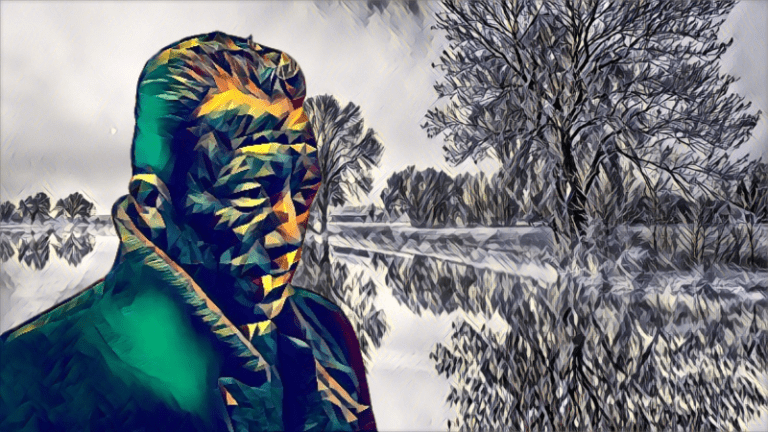 Albert Camus: Doch kein Existentialist