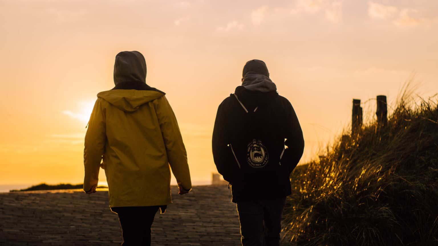 “Wenn ich loslasse…” Laotse über das eigene Potential How To Live