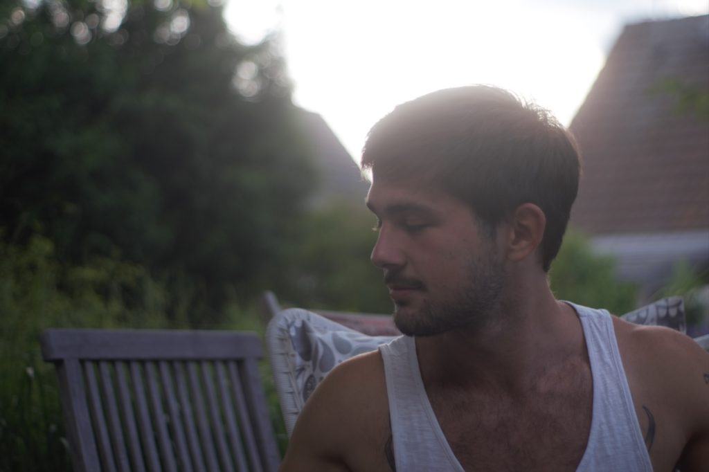 “Wenn ich loslasse…” Laotse über das eigene Potential How To Live