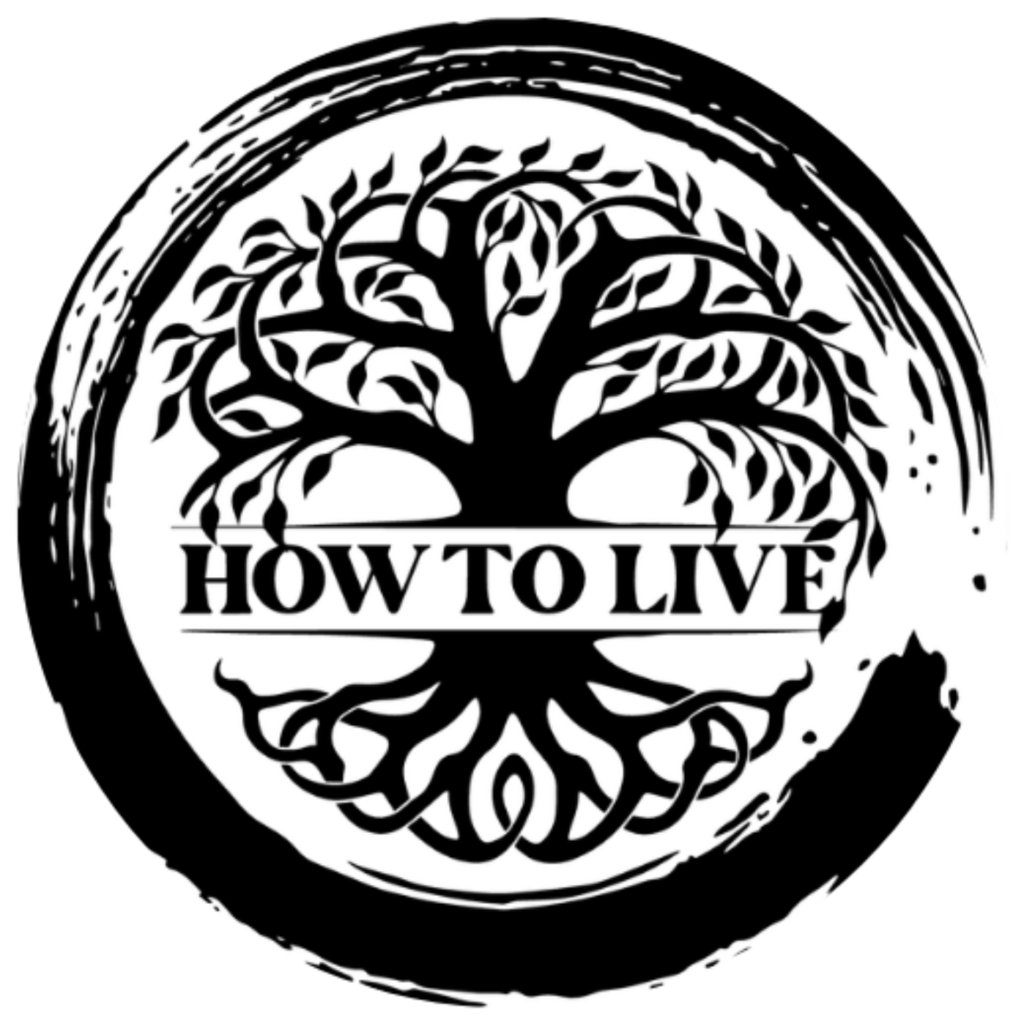 Descartes »Cogito, ergo sum« wird zu »Ego sum, ego existo« - How To Live